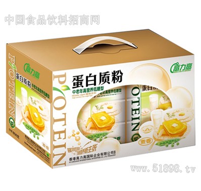 ���군���ʷ�