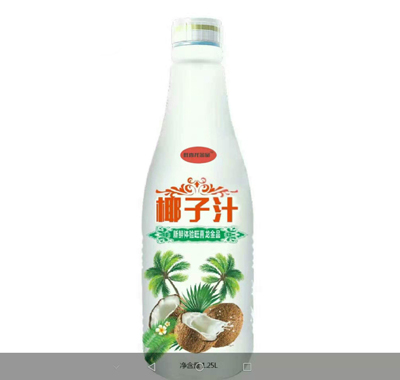 ��ϲ����ƷҬ��֭1.25L