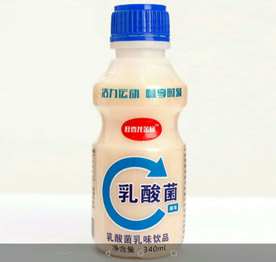 ��ϲ����Ʒ�����340ml