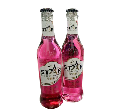 �ǰ��ɶ�275����