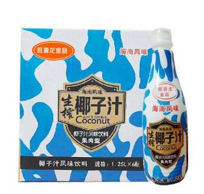 ��եҬ��֭1.25Lx6ƿ