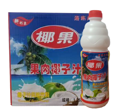 Ҭ������Ҭ��֭1.25x6ƿ