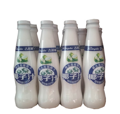 Ҭ��ֲ֭�ﵰ������