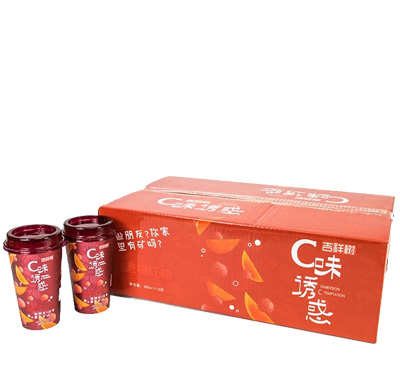 Cζ�ջ����Һ���400mlX15