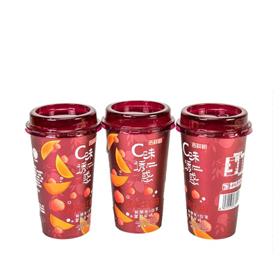 Cζ�ջ����Һ���