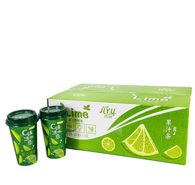 Cζ�ջ�̩ʽ���ʲ�400mlX15