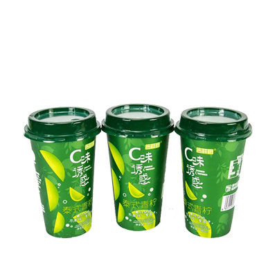 Cζ�ջ�̩ʽ���ʲ�