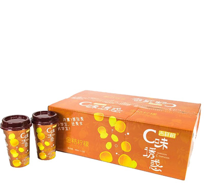 Cζ�ջ�������400mlX15