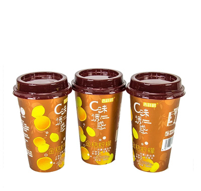 Cζ�ջ�������