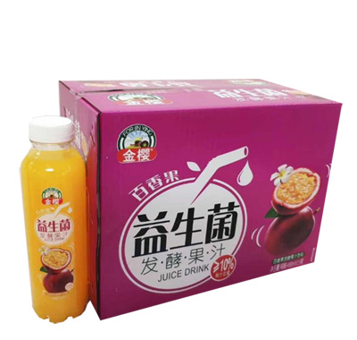 ��������������͹�֭