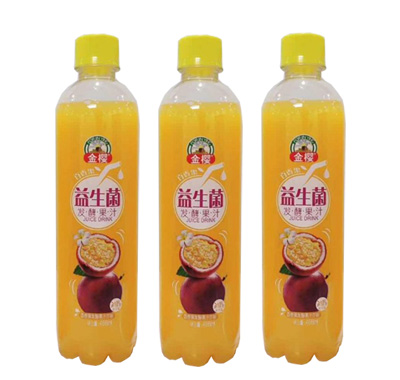 ��������������͹�֭488ml