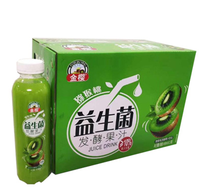 ⨺������������͹�֭