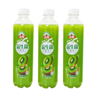 ⨺������������͹�֭488ml