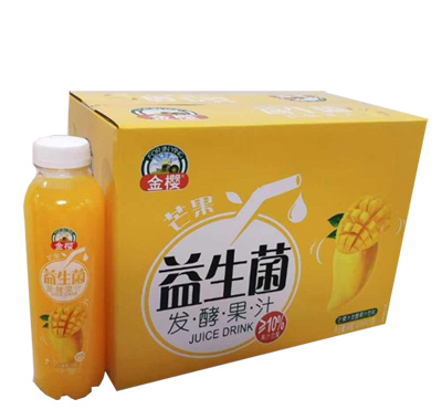 â�����������͹�֭