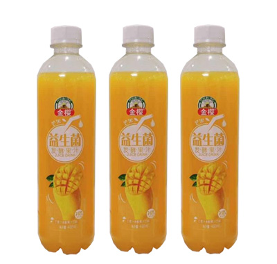 â�����������͹�֭488ml