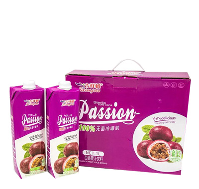 �޾����װ�����֭1L��װ