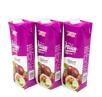 �޾����װ�����֭1L