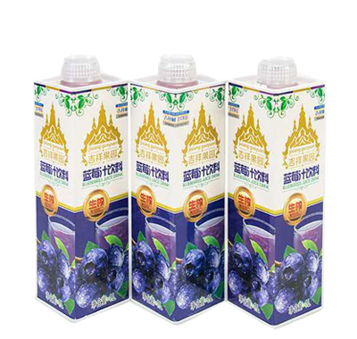 ��ݮ֭����1L