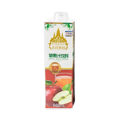 ƻ��֭����1L