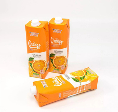 �޾����װ��֭1L