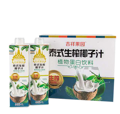 ̩ʽ��եҬ��֭1L��װ