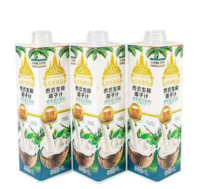 ̩ʽ��եҬ��֭1L