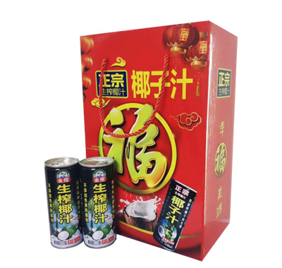 ��եҬֲ֭�ﵰ������245ml�����װ