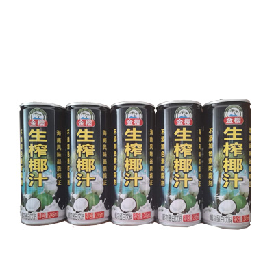 ��եҬֲ֭�ﵰ������245ml