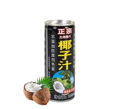 ��եҬֲ֭�ﵰ������245ml