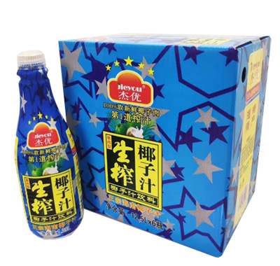 ��������եҬ��֭����1.25LX6