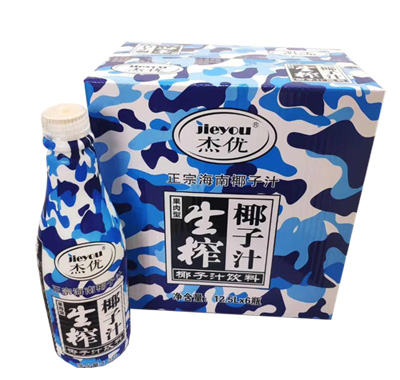 ��������եҬ��֭����1.25LX6