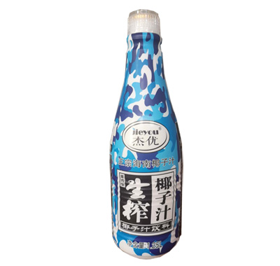 ��եҬ��֭1.25L