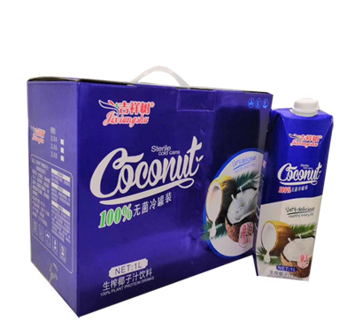 100%�޾����װ��եҬ��֭����1L