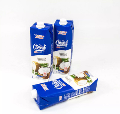 �޾����װҬ֭1L