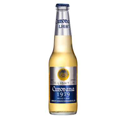 ������1979ҹ��ơ��330mlƿװ