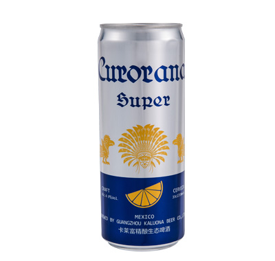 ����������330ml��װ