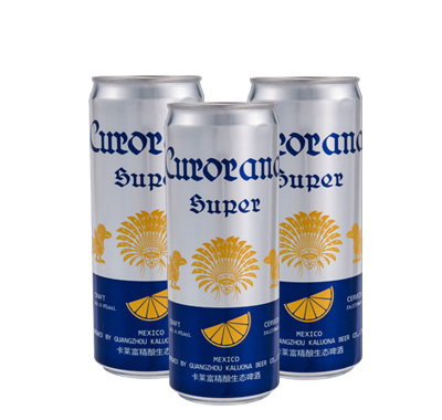 ����������330ml�����