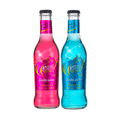 ��è�����մ��275ml