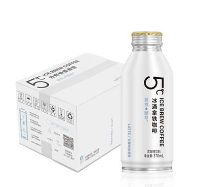 ������������370ml