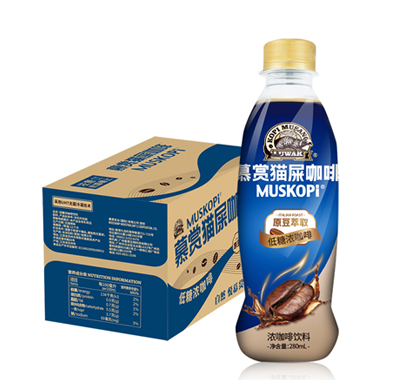 Ľ��èʺ���ȵ���Ũ����280ml