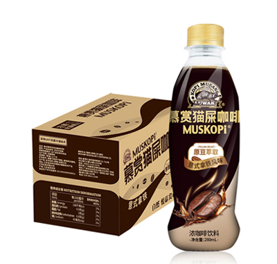 Ľ��èʺ�������ʽ������ζ280ml