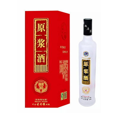 ԭ��������30