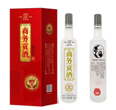 ���񹱾�����30��