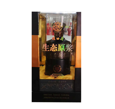 ��̬ԭ��2019��