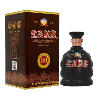 ��̬ԭ��30��