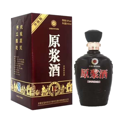 ԭ����12��