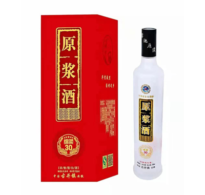 ԭ��������30��