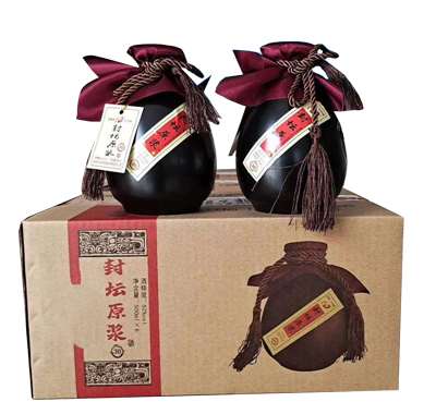 ��̳ԭ��30��