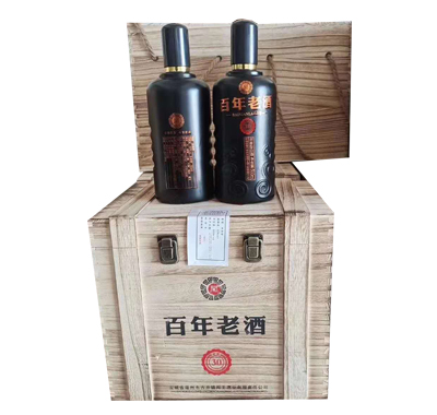 �����Ͼ�