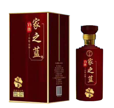 ��֮��V9���أ�